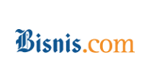 bisnis