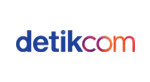 detik