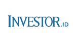 investor