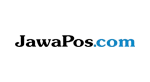 jawapos