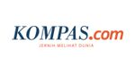 kompas
