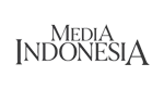 mediaindonesia