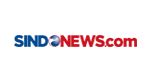 sindonews