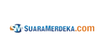 suaramerdeka