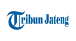 tribun jateng
