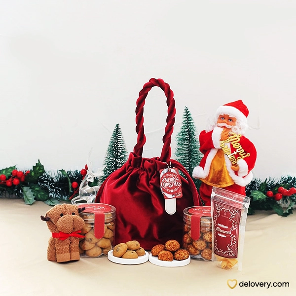 Natal 