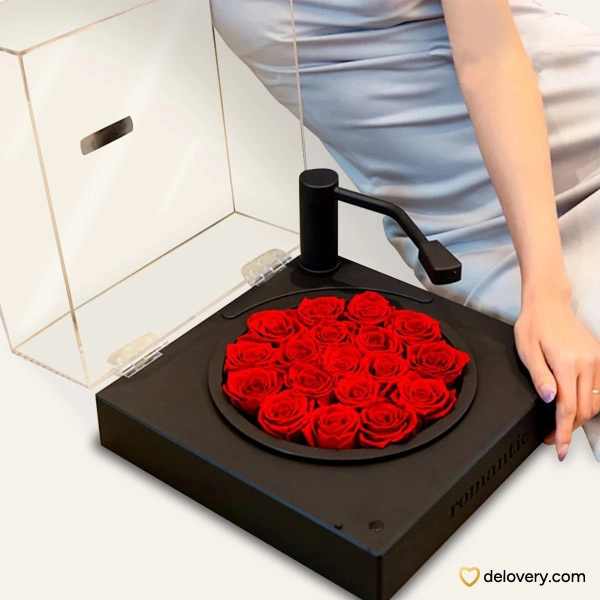 Personalized Gift