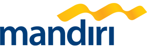 MANDIRI